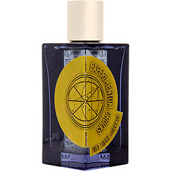 Etat Libre D'orange Experimentum Crucis EDP Spray 3.4 oz