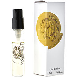 Etat Libre D'orange Experimentum Crucis Eau de Parfum Vials