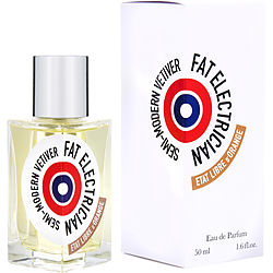 Etat Libre D'orange Fat Electrician EAU DE PARFUM SPRAY 1.6 OZ