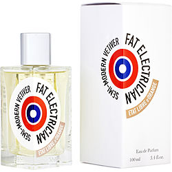 Etat Libre D'orange Fat Electrician EAU DE PARFUM SPRAY 3.4 OZ