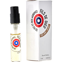 Etat Libre d'Orange Fils De Dieu Unisex Eau de Parfum Vial