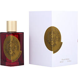 Etat Libre D'orange Frustration Eau de Parfum Spray 3.4 OZ