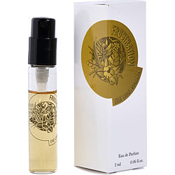 Etat Libre D'orange Frustration EAU DE PARFUM SPRAY 0.06 OZ VIAL