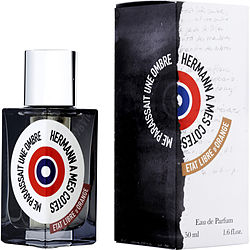 Etat Libre d'Orange Hermann A Mes Cotes Eau de Parfum