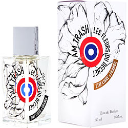 Etat Libre D'orange I Am Trash Les Fleurs Du Dechet 1.6 OZ