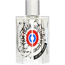 Etat Libre D'orange I Am Trash Les Fleurs Du Dechet 3.4oz