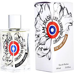Etat Libre d'Orange I Am Trash Les Fleurs Du Dechet Eau de Parfum