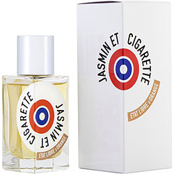 Etat Libre D'orange Jasmin Et Cigarette EAU DE PARFUM SPRAY 1.6 OZ