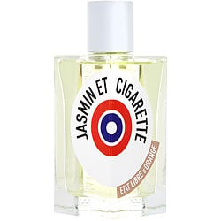 Etat Libre D'orange Jasmin Et Cigarette EDP Spray 3.4 oz Tester