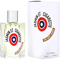 Etat Libre D'orange Jasmin Et Cigarette 3.4oz EDP Spray