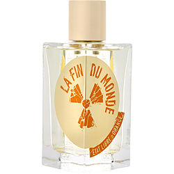 Etat Libre D'orange La Fin Du Monde EAU DE PARFUM SPRAY 3.4 OZ *TESTER