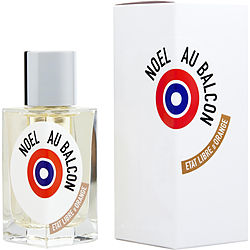 Etat Libre D'orange Noel Au Balcon EAU DE PARFUM SPRAY 1.6 OZ