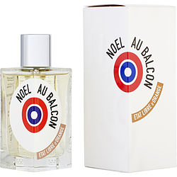 Etat Libre D'orange Noel Au Balcon EAU DE PARFUM SPRAY 3.4 OZ