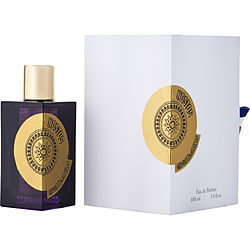 Etat Libre D'Orange Nostos Eau de Parfum Spray 3.4 oz