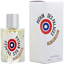 Etat Libre D'orange Putain Des Palaces EAU DE PARFUM SPRAY 1.6 OZ