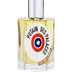 Etat Libre D'orange Putain Des Palaces EAU DE PARFUM SPRAY 3.4 OZ