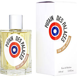 Etat Libre D'orange Putain Des Palaces EDP Spray 3.4 oz