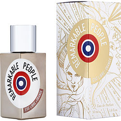Etat Libre D'orange Remarkable People EDP 1.6 oz Unisex