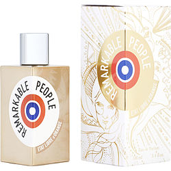 Etat Libre D'orange Remarkable People Eau de Parfum 3.4 oz