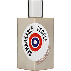 Etat Libre D'orange Remarkable People 3.4 oz EAU DE PARFUM SPRAY
