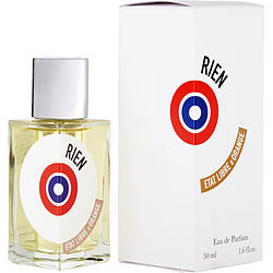 Etat Libre D'orange Rien EAU DE PARFUM SPRAY 1.6 OZ