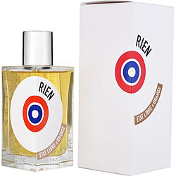Etat Libre D'orange Rien EAU DE PARFUM SPRAY 3.4 OZ