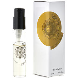 Etat Libre D'orange Soul Of My Soul EAU DE PARFUM SPRAY VIAL