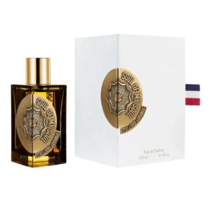 Etat Libre d'Orange Soul Of My Soul Eau de Parfum Unisex 3.4 oz