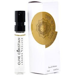 Etat Libre d'Orange Soul Of My Soul EDP Vial for Women