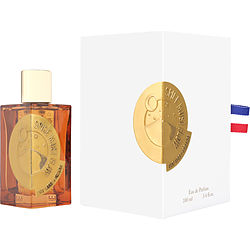 Etat Libre D'orange Spice Must Flow EAU DE PARFUM SPRAY 3.4 OZ