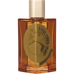 Etat Libre D'orange Spice Must Flow EAU DE PARFUM SPRAY 3.4 OZ