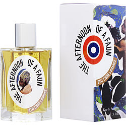 Etat Libre D'orange The Afternoon Of A Faun 3.4 OZ Eau de Parfum