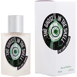 Etat Libre D'orange The Ghost In The Shell EAU DE PARFUM SPRAY 1.6 OZ