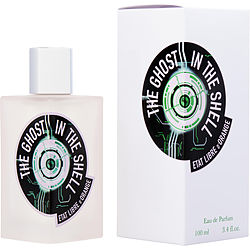Etat Libre D'orange The Ghost In The Shell EAU DE PARFUM SPRAY 3.4 OZ