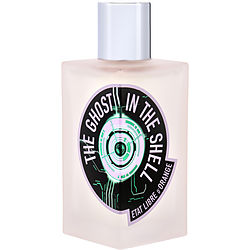 Etat Libre D'orange The Ghost In The Shell EAU DE PARFUM SPRAY 3.4 OZ *TESTER