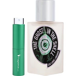 Etat Libre D'orange The Ghost In The Shell Travel Spray 0.27oz