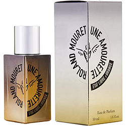 Etat Libre D'orange Une Amourette Roland Mouret 1.6 oz