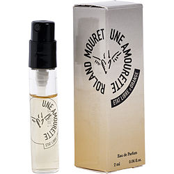 Etat Libre D'orange Une Amourette Roland Mouret Eau de Parfum Vial