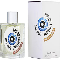 Etat Libre D'orange You Or Someone Like You EDP 3.4 oz