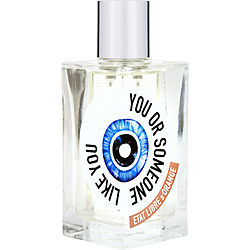 Etat Libre D'orange You Or Someone Like You Eau de Parfum 3.4 oz