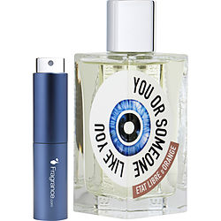 Etat Libre D'orange You Or Someone Like You Travel Spray