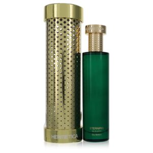 Hermetica Eterniris Eau de Parfum for Unisex