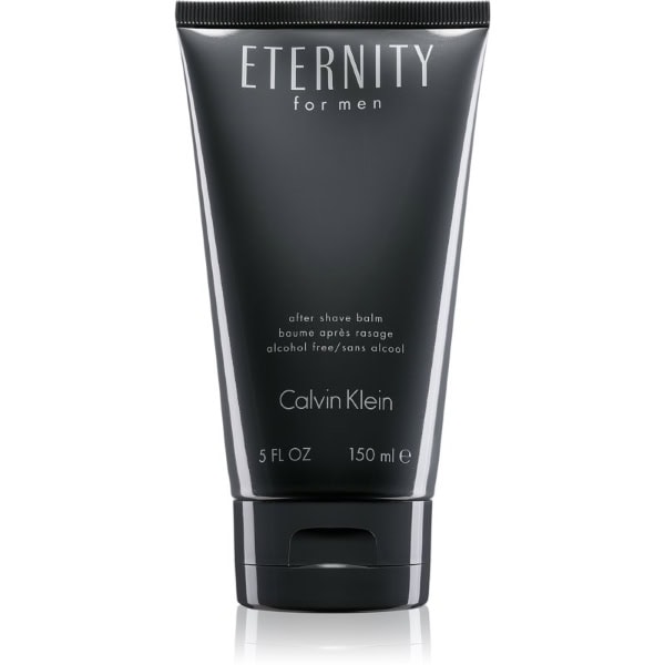 Eternity Cologne for Men After Shave Balm 5.0 oz