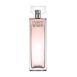 Eternity Moment Eau de Parfum for Women - 1.7 oz Spray