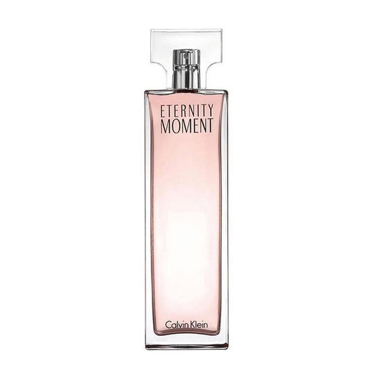 Eternity Moment Eau de Parfum for Women - 1.7 oz Spray