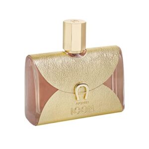 Etienne Aigner Icon Eau de Parfum for Women – 3.4 oz