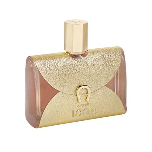 Etienne Aigner Icon Eau de Parfum for Women – 3.4 oz