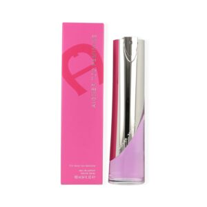 Etienne Aigner Too Feminine Eau de Parfum for Women – 3.4 oz