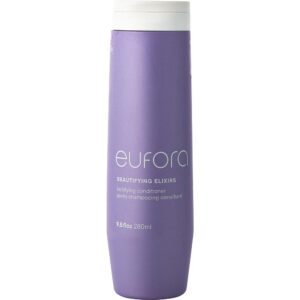 Eufora BEAUTIFYING ELIXIRS BODIFYING CONDITIONER 9.5 OZ