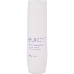Eufora BEAUTIFYING ELIXIRS BODIFYING SHAMPOO 9.5 OZ